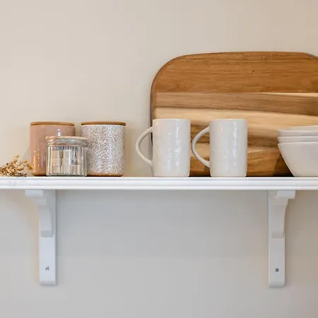 Nuits D'audace Bed & Breakfast 4*