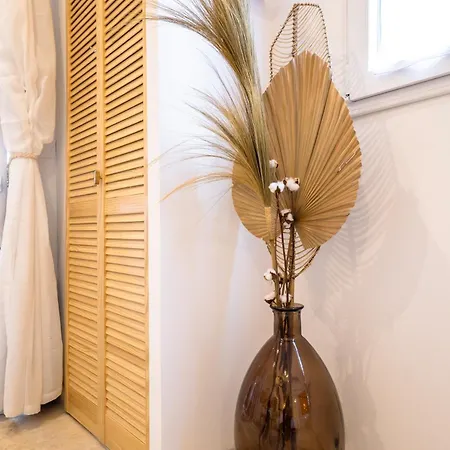 Bed & Breakfast Nuits D'audace Alès