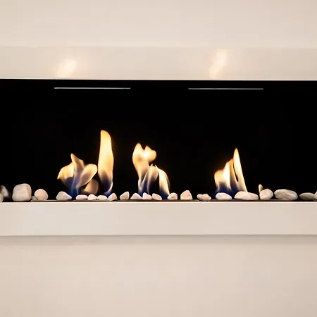 Nuits D'audace Bed & Breakfast Alès