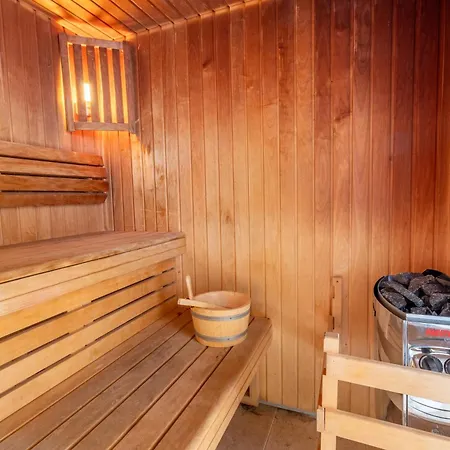 Nuits D'audace Alès