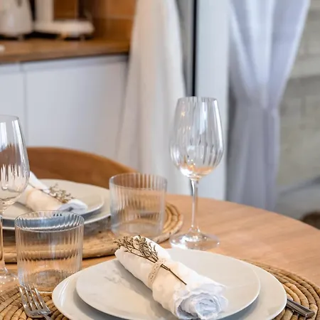 Nuits D'audace فندق مبيت وإفطار ليْ