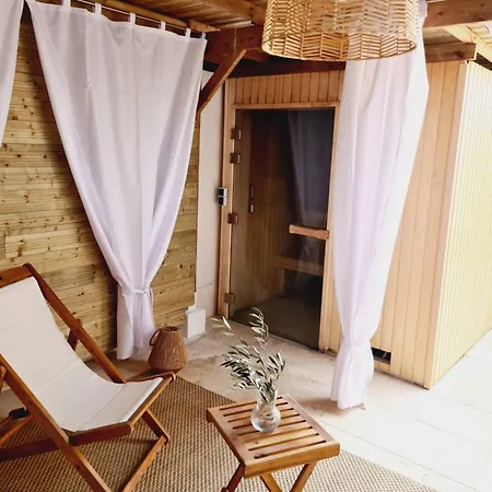 Nuits D'audace Alès