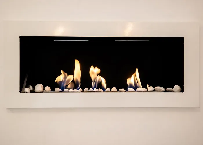 Nuits D'audace Alojamento de Acomodação e Pequeno-almoço Alès